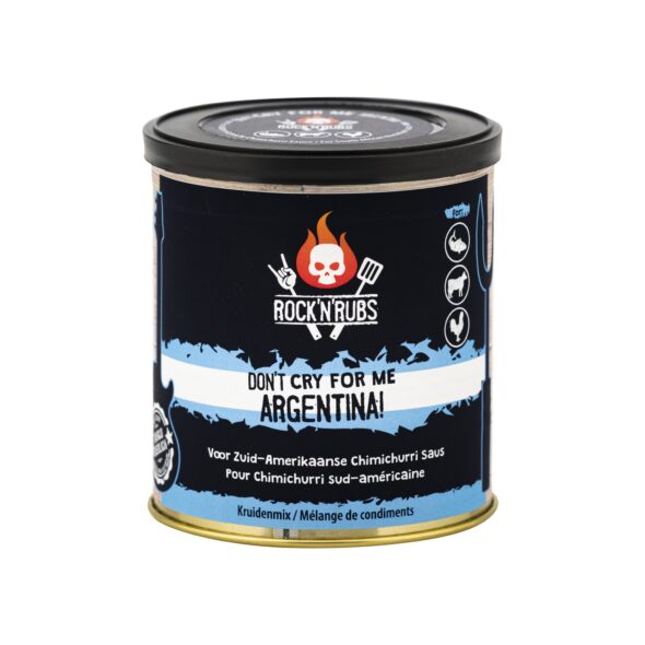 Rock-n-rubs-bbq-Dont-cry-for-me-Argentina-720x590-1