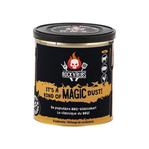 Rock-n-rubs-bbq-Its-a-kind-of-Magic-Dust-720x590-1