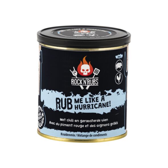 Rock-n-rubs-bbq-Rub-me-like-a-Hurricane-720x590-1