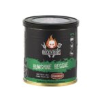 Rock-n-rubs-bbq-Rumshine-Reggae-720x590-1