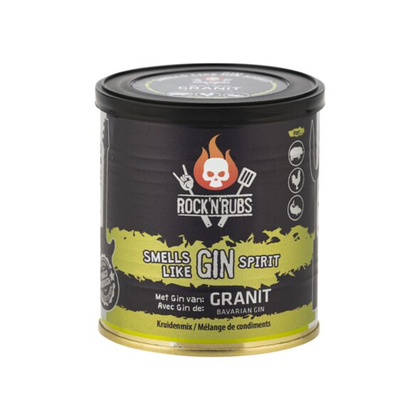 Rock-n-rubs-bbq-Smells-like-Gin-Spirit-720x590-1
