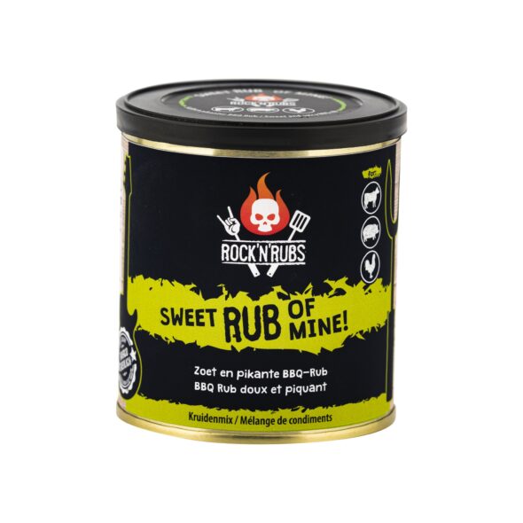 Rock-n-rubs-bbq-Sweet-Rub-of-Mine-720x590-1