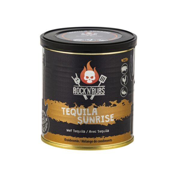 Rock-n-rubs-bbq-Tequila-Sunrise-720x590-1