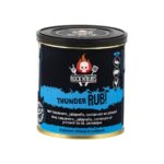 Rock-n-rubs-bbq-ThunderRub-720x590-1