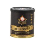 Rock-n-rubs-bbq-Truffle-Shuffle-720x590-1