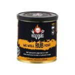 Rock-n-rubs-bbq-We-will-Rub-you-720x590-1