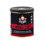 Rock-n-rubs-bbq-Whisky-in-the-Jar-720x590-1