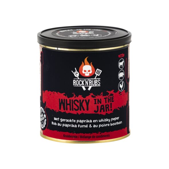 Rock-n-rubs-bbq-Whisky-in-the-Jar-720x590-1