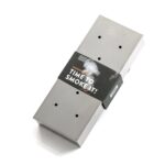 SF515-Smoking-Flavours-smokerbox-pack-scaled-1-scaled