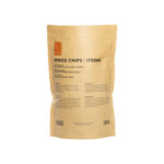 SF682-Smoking-Flavours-pecan-snippers-back-720x590-1