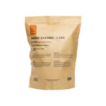 SF683-Smoking-Flavours-pecan-chunks-back-720x590-1