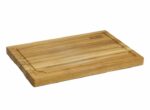 SF693-Smokin-Flavours-snijplank-50x35-front1-min-scaled-720x590-1