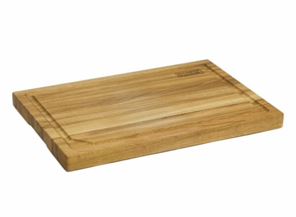 SF693-Smokin-Flavours-snijplank-50x35-front1-min-scaled-720x590-1
