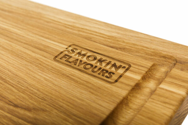 SF693-Smokin-Flavours-snijplank-50x35-front3-scaled-720x590-1