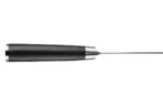 Samura-MO-V-uitbeenmes-14-cm-1