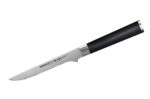 Samura-MO-V-uitbeenmes-14-cm