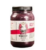 Smokey-Goodness-Black-Cherry-BBQ-Saus