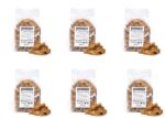 Smokin-Flavours-aanmaakwokkels-actie