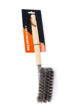 Smoking-Flavours-bbq-borstel-3-in-1-pack
