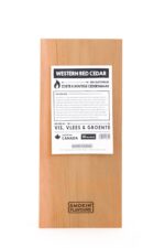 Smoking-Flavours-rookplank-cederhout-45-scaled-1-scaled