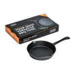 Smoking-Flavours-skillet-20cm-pose2