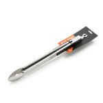 Smoking-Flavours-tang-rvs-50cm-pack-1-scaled