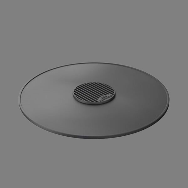 The-Bastard-Phantom-Plancha-Ring-600x600-1