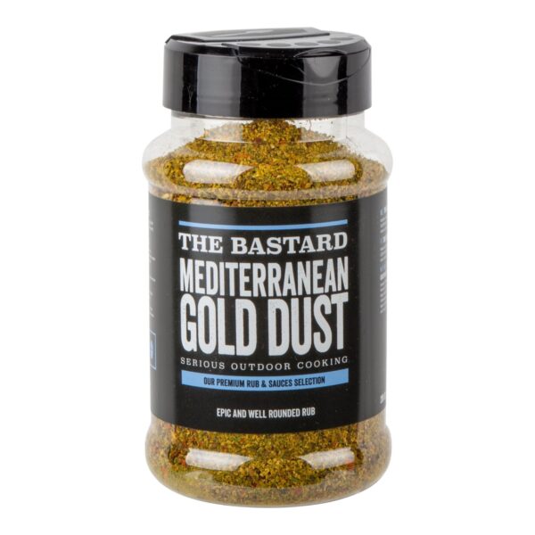 The-Bastard_BB710_MediterraneanGoldDust