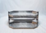 The-Spit-on-Fire-Carrousel-10-720x590-1