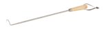 Webversion-000122-PIGTAIL-Pigtail-Meat-Flipper_noshade