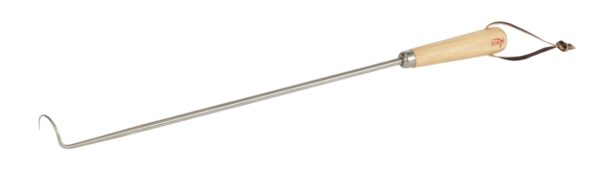 Webversion-000122-PIGTAIL-Pigtail-Meat-Flipper_noshade