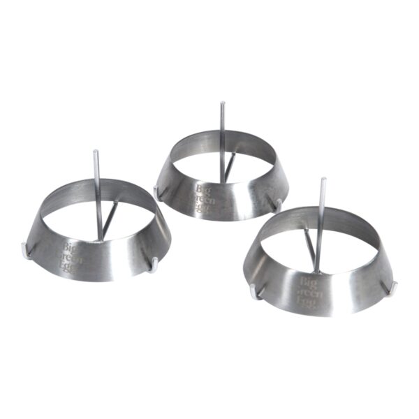 Webversion-002280-RINGS3-Stainless-Steel-Grill-Rings_noshade