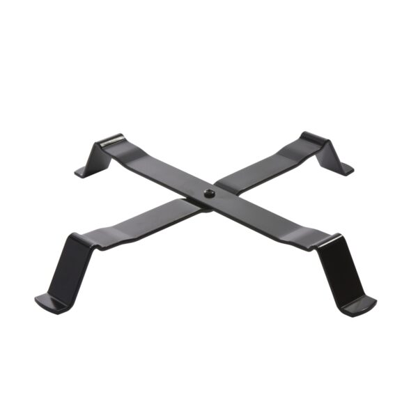 Webversion-113214-NESTABL-Table-Nest_noshade
