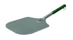 Webversion-114204-PPAL-Aluminium-Pizza-Peel_noshade