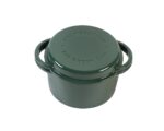 Webversion-117045_Green_Dutch_Oven_Round-1