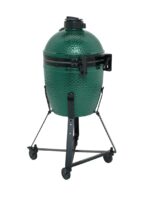 Webversion-117601-301062-Big-Green-Egg-Small-in-Nest-20