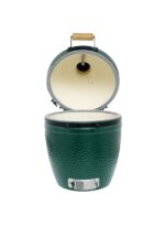 Webversion-117601-Big-Green-Egg-Small-2