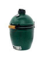 Webversion-117601-Big-Green-Egg-Small-5