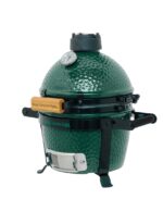 Webversion-117618-116451-Big-Green-Egg-Mini-EGG-Carrier-Mini-5