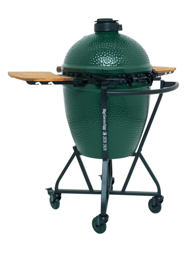Webversion-117632-120175-121127-Big-Green-Egg-Large-intEGGrated-Nest-Handler-Acacia-Wood-EGG-Mates-1