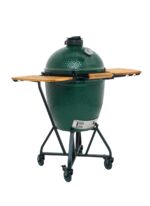 Webversion-117632-120175-121127-Big-Green-Egg-Large-intEGGrated-Nest-Handler-Acacia-Wood-EGG-Mates-6