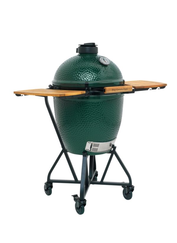 Webversion-117632-120175-121127-Big-Green-Egg-Large-intEGGrated-Nest-Handler-Acacia-Wood-EGG-Mates-6