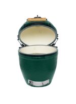 Webversion-117632-Big-Green-Egg-Large-4