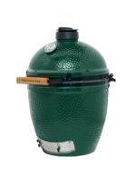Webversion-117632-Big-Green-Egg-Large-5