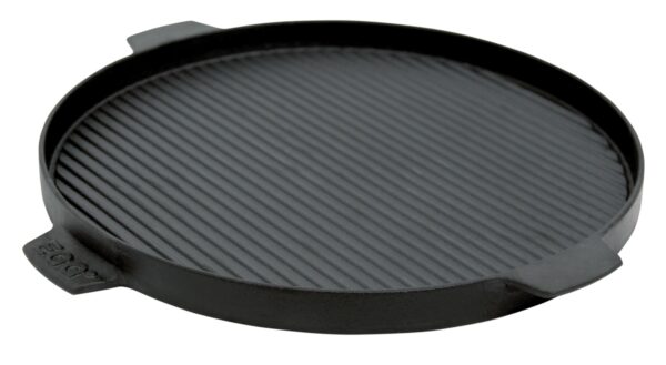 Webversion-117656_CastIronGriddlePlancha-1_SM