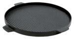 Webversion-117656_CastIronGriddlePlancha-1_SM