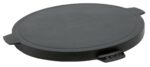 Webversion-117656_CastIronGriddlePlancha-2_SM
