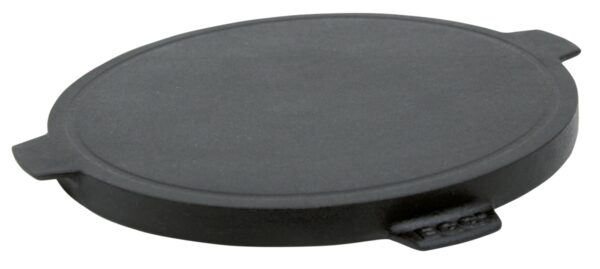 Webversion-117656_CastIronGriddlePlancha-2_SM