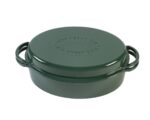 Webversion-117670_Green_Dutch_Oven_Oval-1