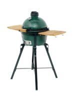 Webversion-119650-120649-121844-Big-Green-Egg-MiniMax-Portable-Nest-EGG-Mates-9